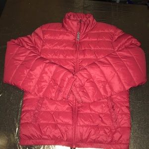 True Religion jacket